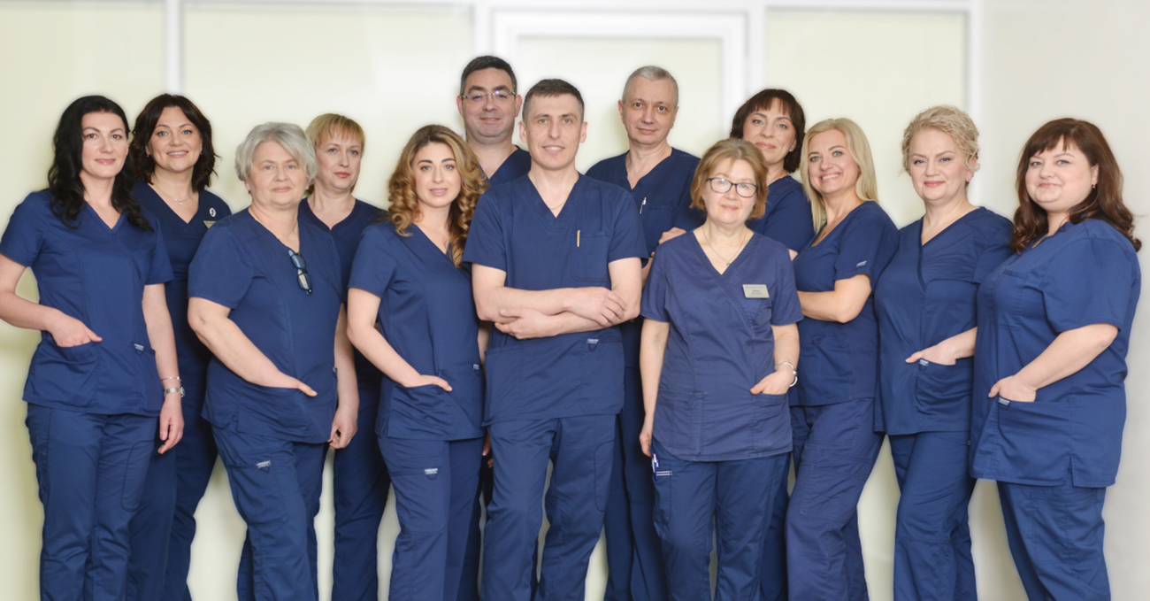 Лечите бесплодие за государственный счет: как сделать бесплатное ЭКО в Институте репродуктивной медицины Дахно